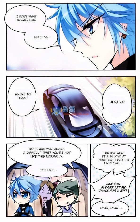 Page 4 of Chapter 33