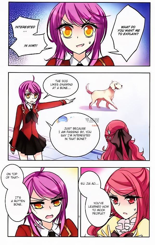 Page 6 of Chapter 33