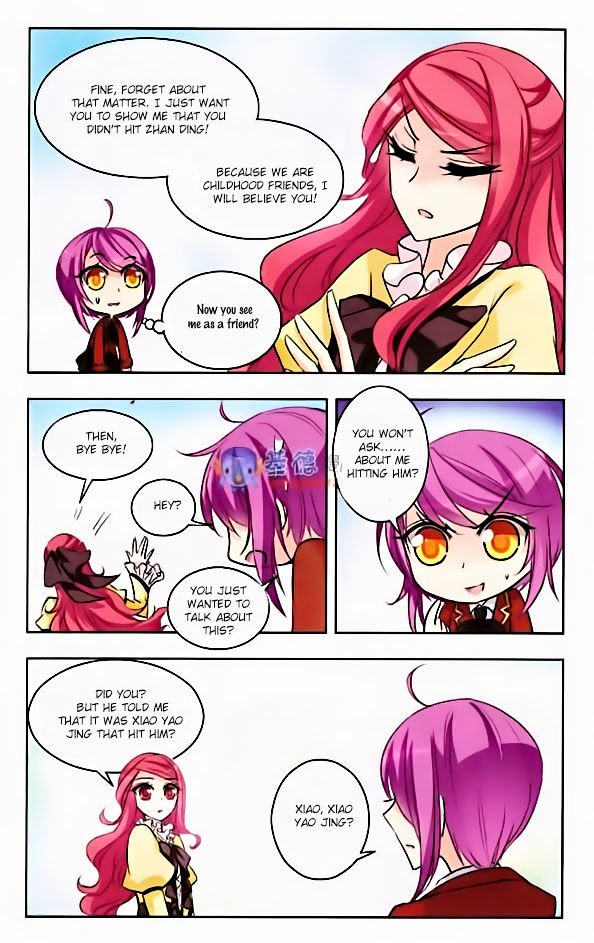 Page 7 of Chapter 33