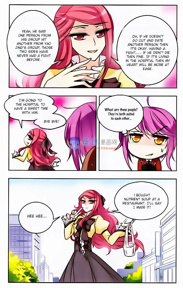Page 8 of Chapter 33