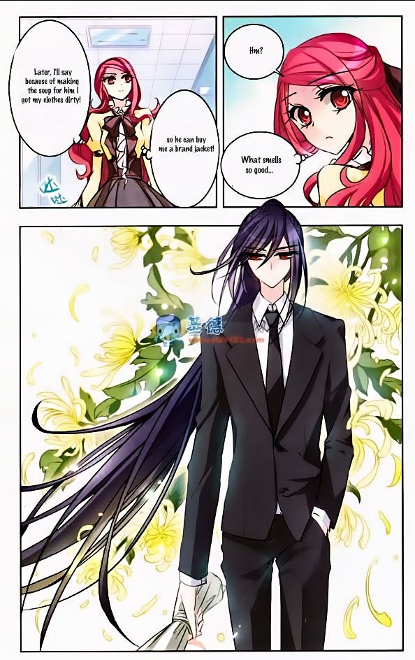 Page 9 of Chapter 33