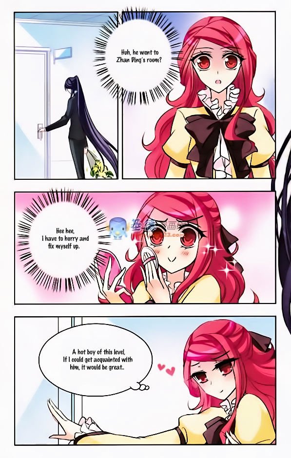 Page 11 of Chapter 33