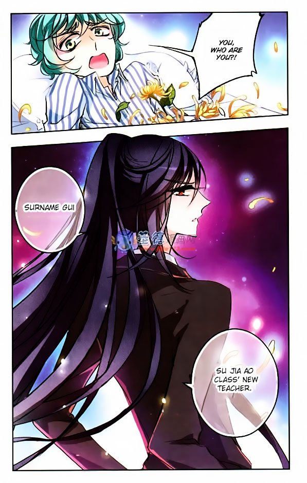 Page 3 of Chapter 34