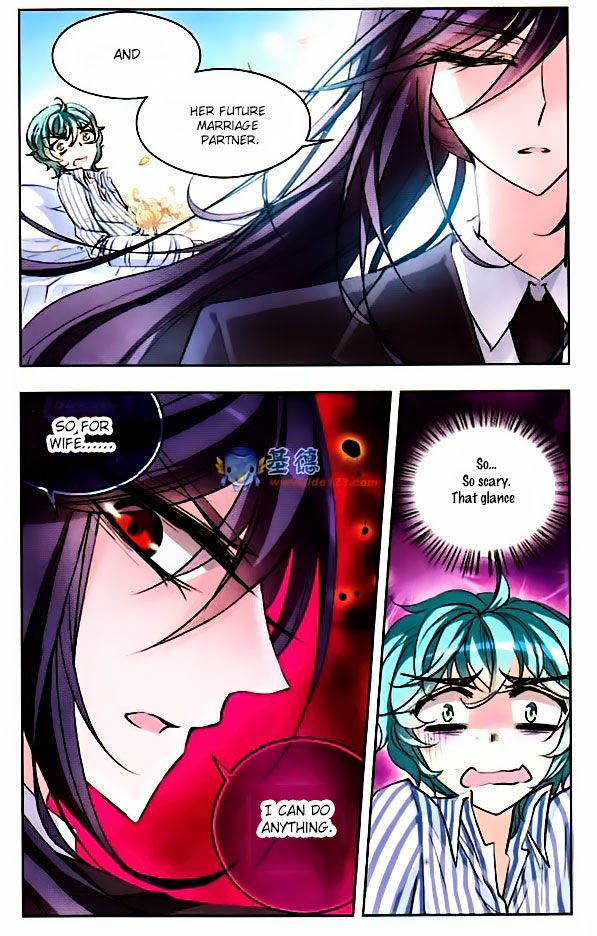 Page 4 of Chapter 34