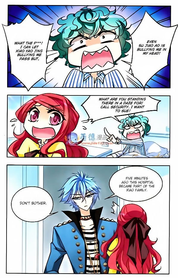 Page 6 of Chapter 34