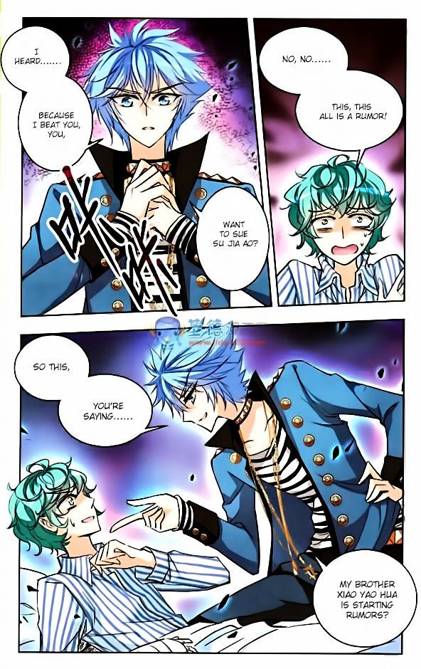 Page 7 of Chapter 34