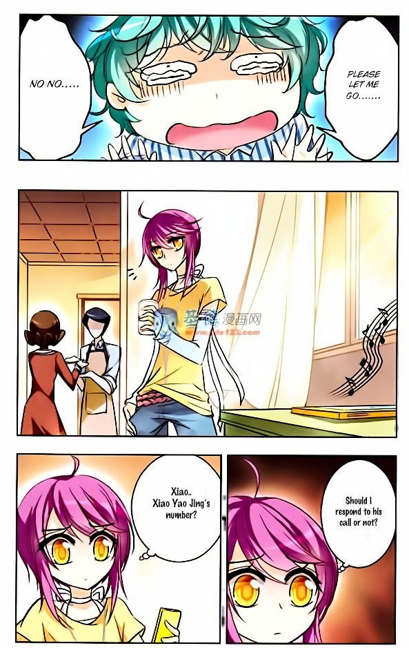 Page 8 of Chapter 34