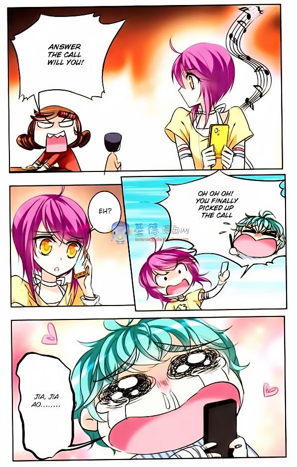 Page 9 of Chapter 34