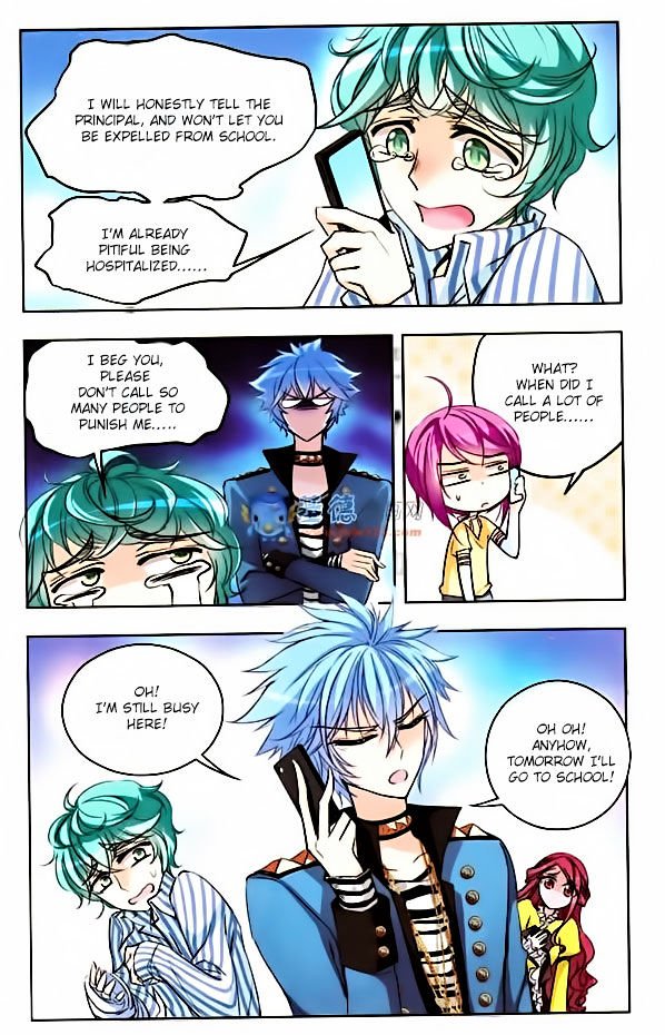 Page 11 of Chapter 34