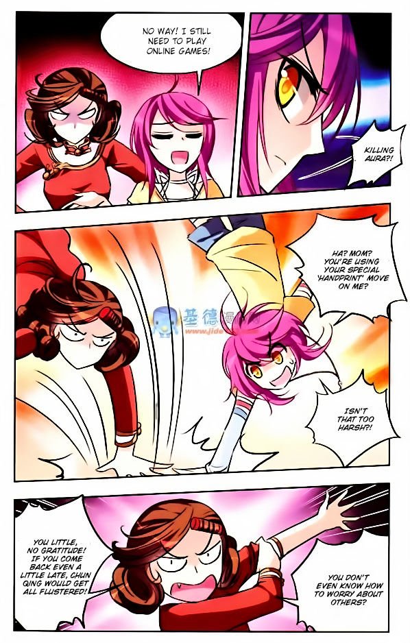 Page 2 of Chapter 35
