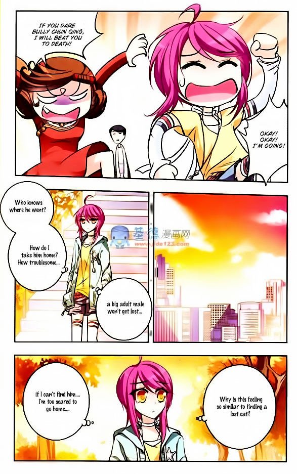 Page 3 of Chapter 35