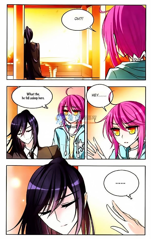 Page 4 of Chapter 35