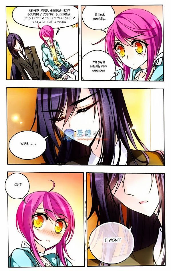 Page 5 of Chapter 35