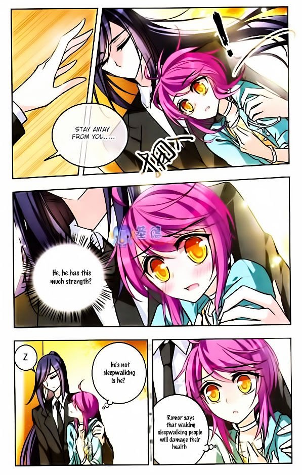 Page 6 of Chapter 35