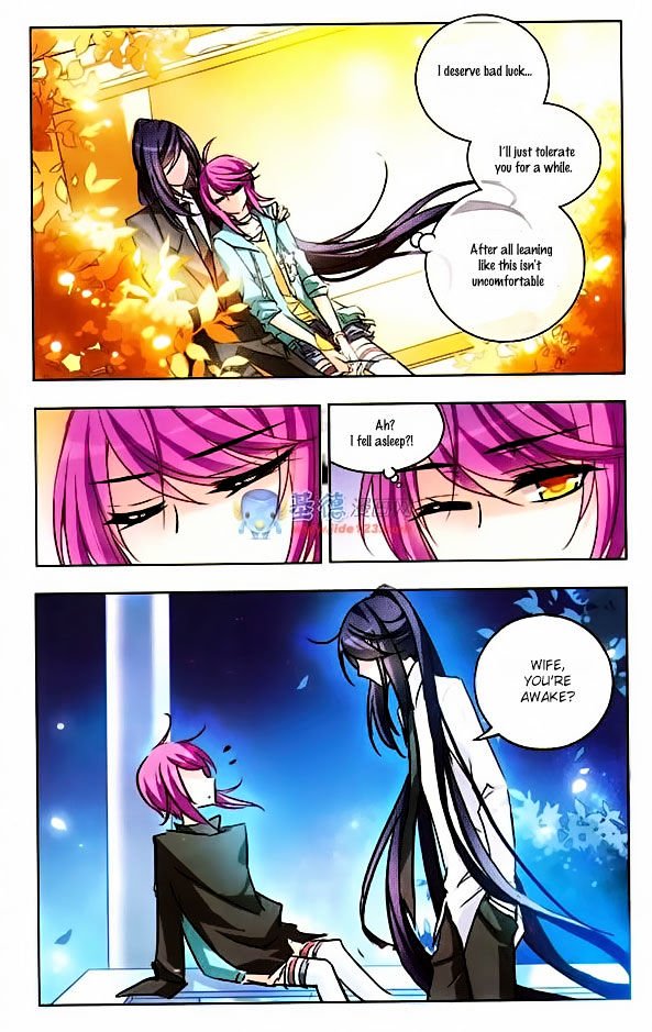Page 7 of Chapter 35