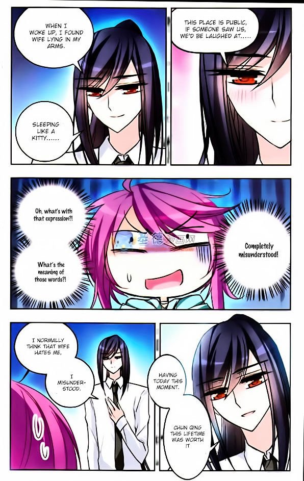 Page 8 of Chapter 35