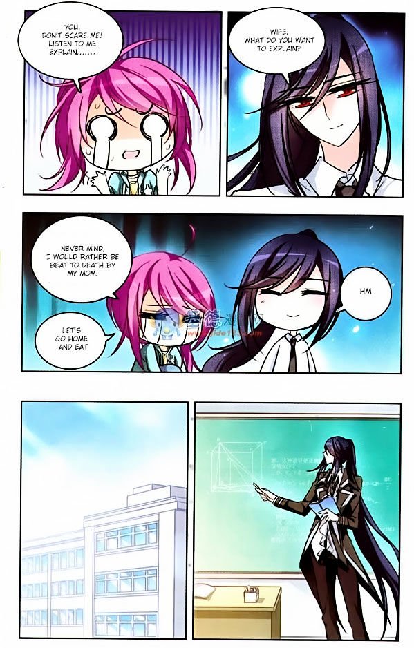 Page 9 of Chapter 35