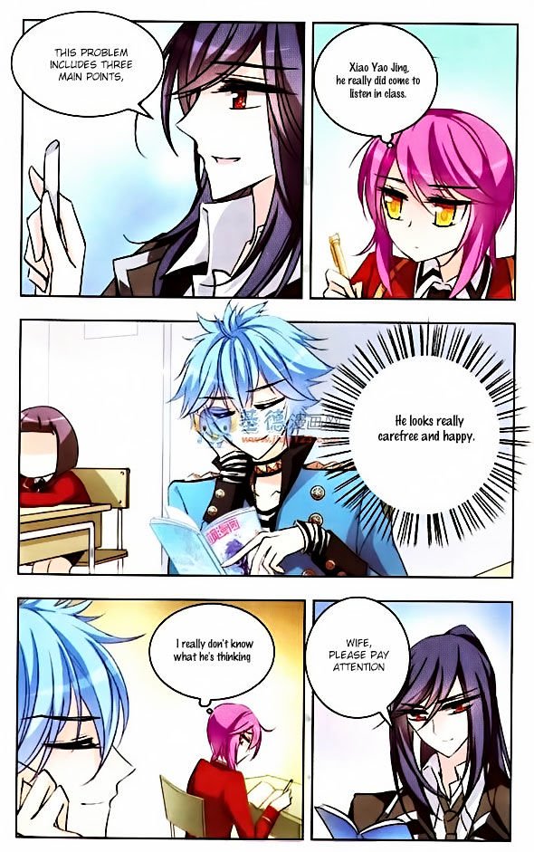 Page 10 of Chapter 35