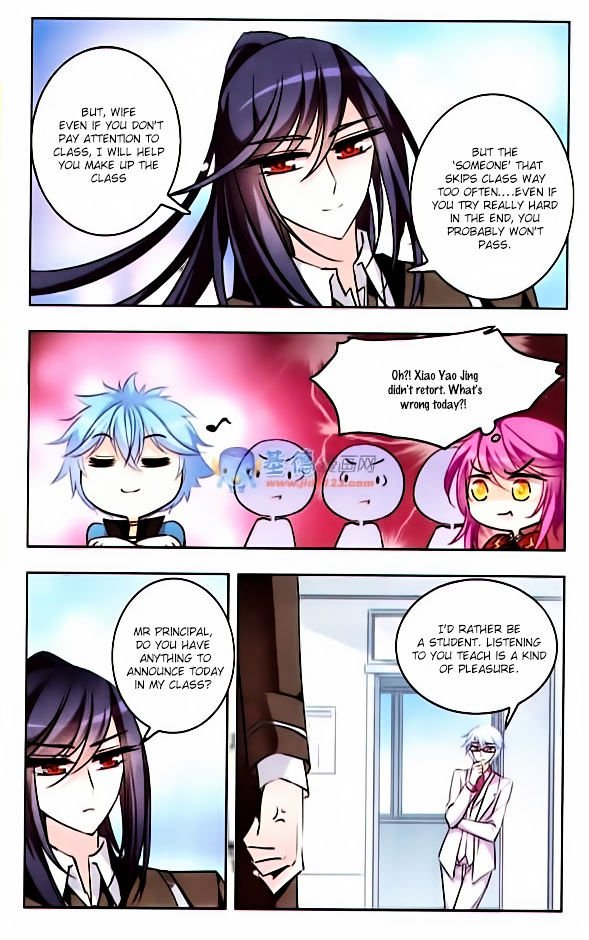 Page 11 of Chapter 35