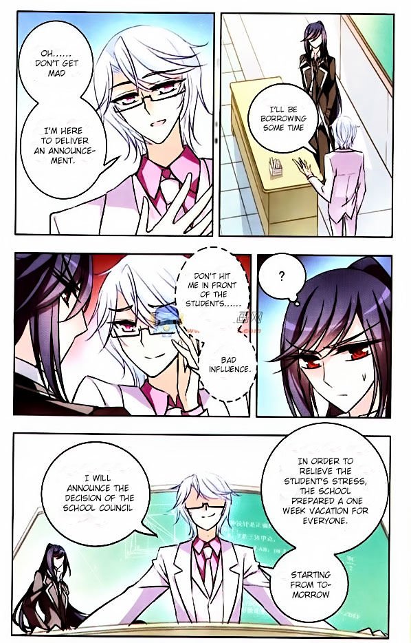 Page 12 of Chapter 35