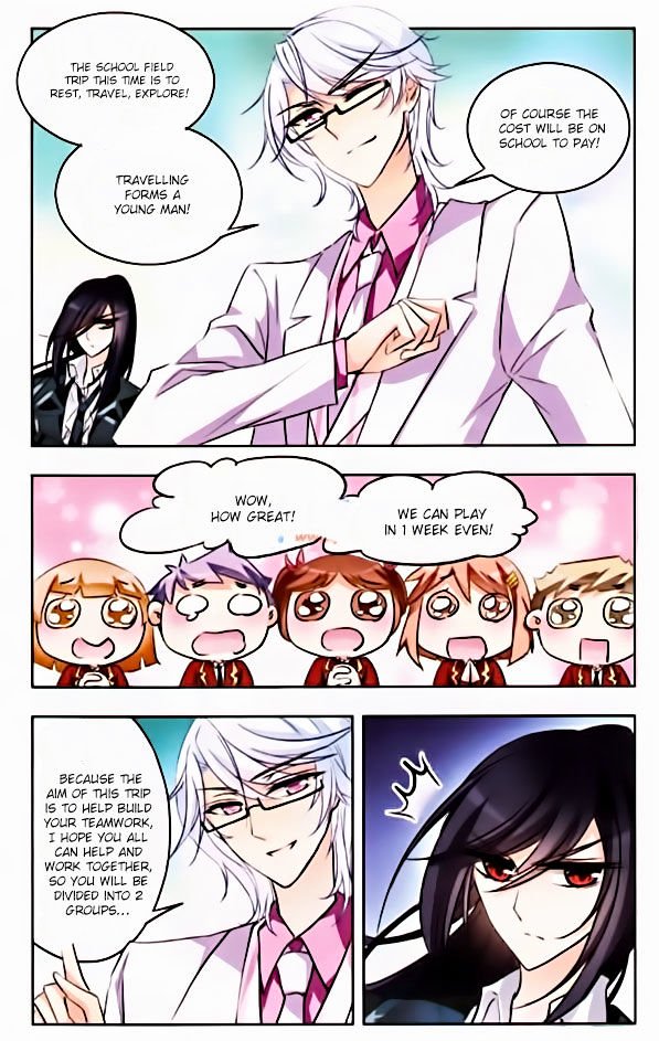 Page 2 of Chapter 36
