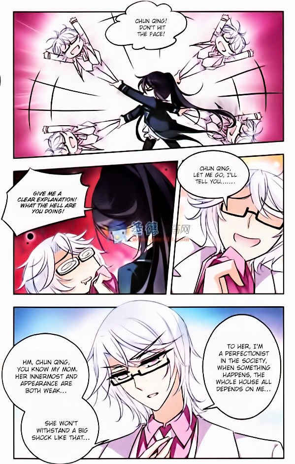 Page 4 of Chapter 36