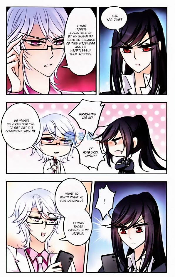 Page 6 of Chapter 36