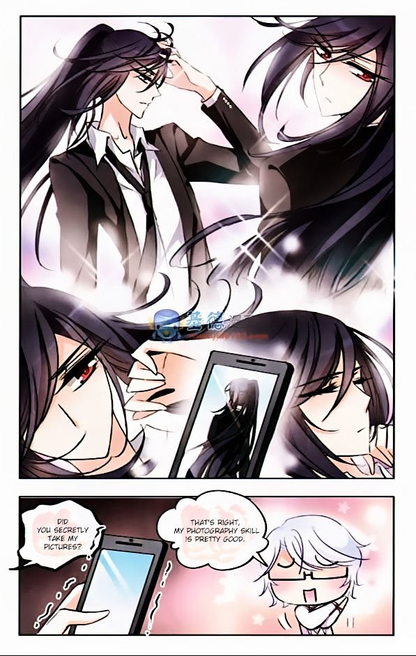 Page 7 of Chapter 36