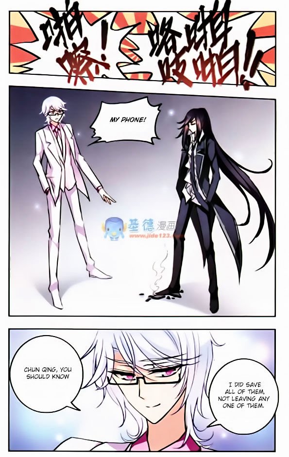 Page 8 of Chapter 36
