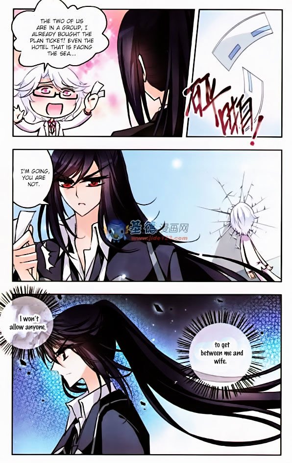 Page 9 of Chapter 36