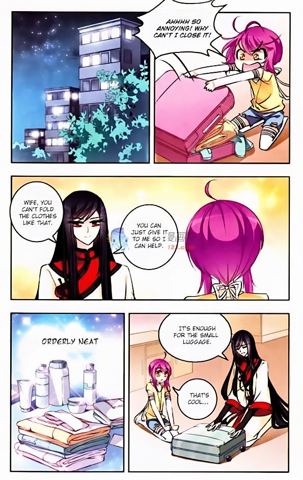Page 10 of Chapter 36
