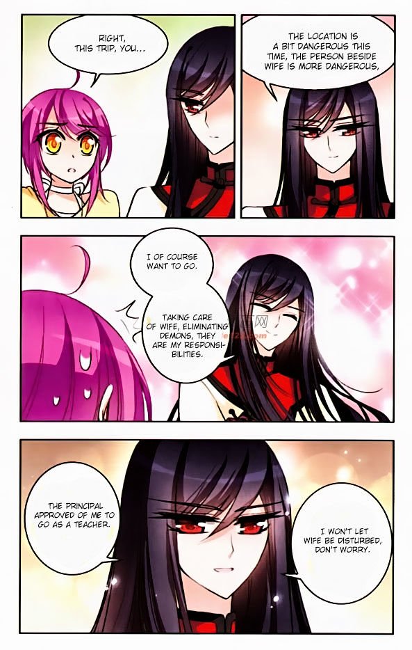 Page 11 of Chapter 36