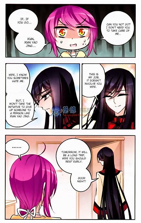 Page 12 of Chapter 36