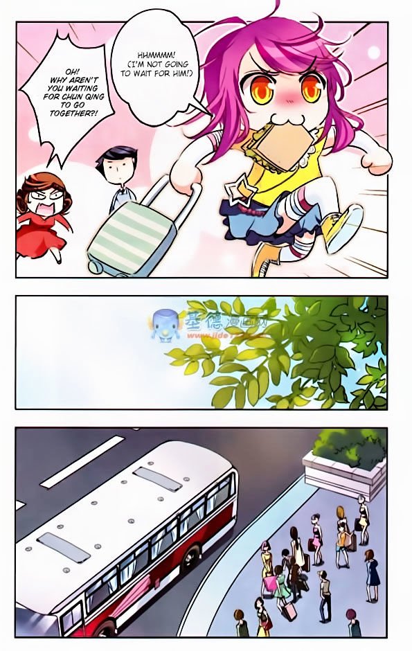 Page 3 of Chapter 37