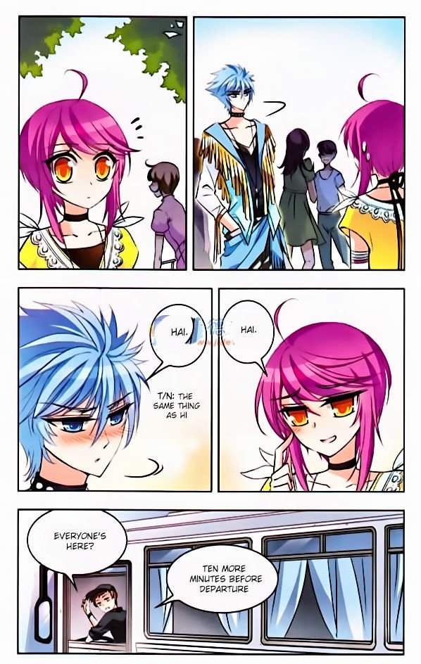 Page 4 of Chapter 37