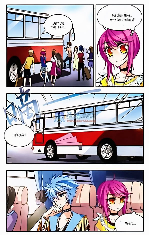 Page 5 of Chapter 37