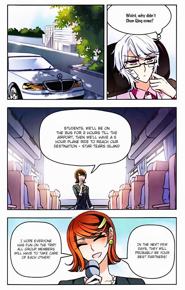 Page 6 of Chapter 37