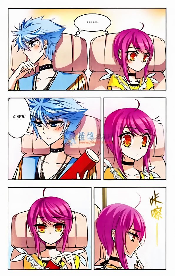 Page 7 of Chapter 37