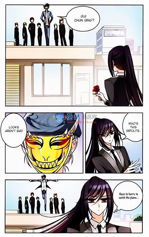 Page 9 of Chapter 37