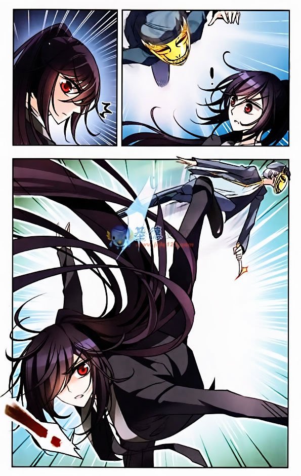 Page 10 of Chapter 37
