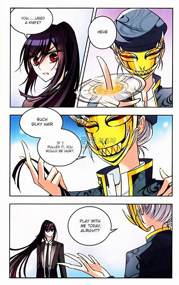 Page 11 of Chapter 37