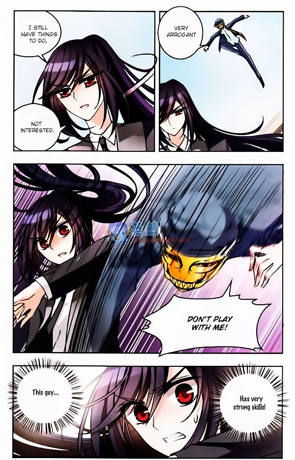 Page 12 of Chapter 37