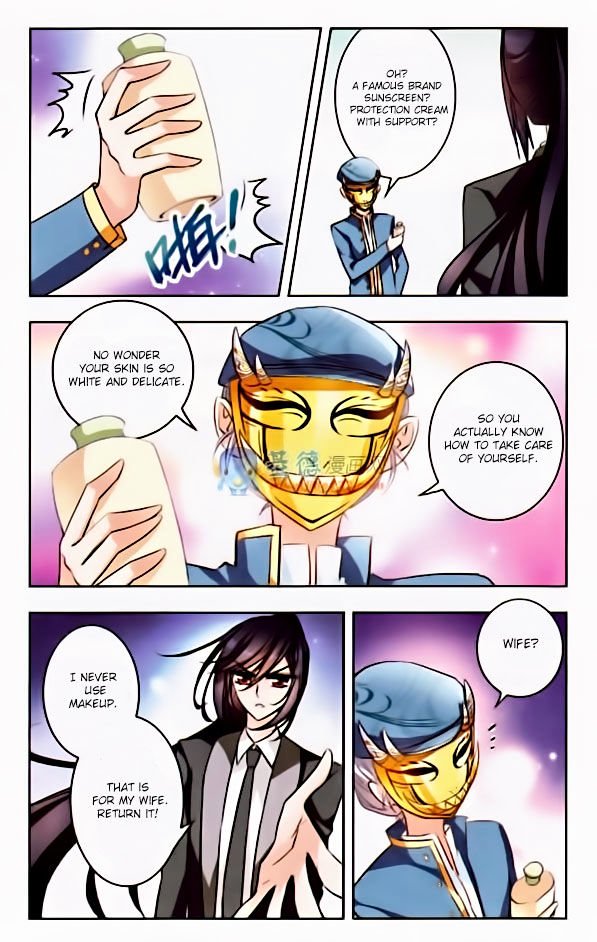 Page 3 of Chapter 38