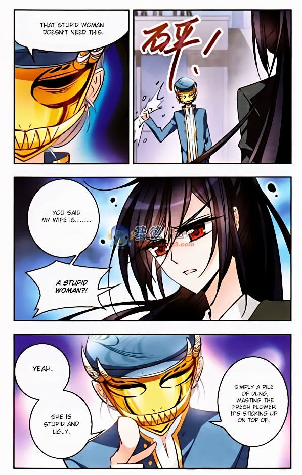 Page 4 of Chapter 38