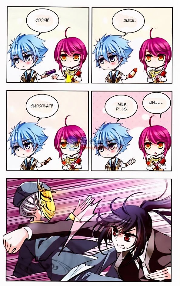 Page 6 of Chapter 38