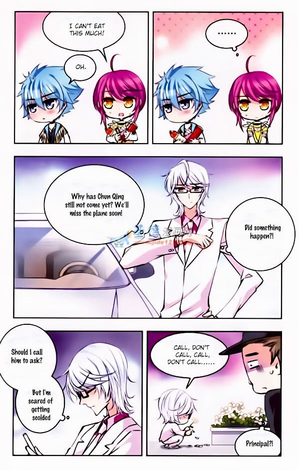 Page 7 of Chapter 38