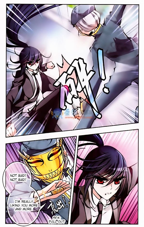 Page 8 of Chapter 38