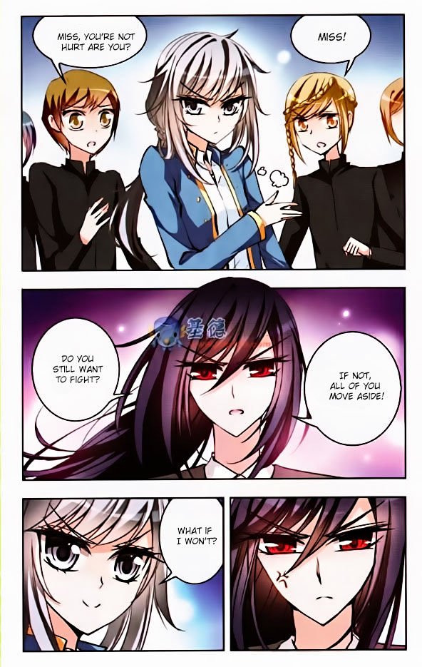 Page 11 of Chapter 38