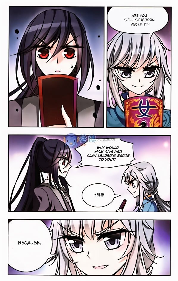 Page 2 of Chapter 39