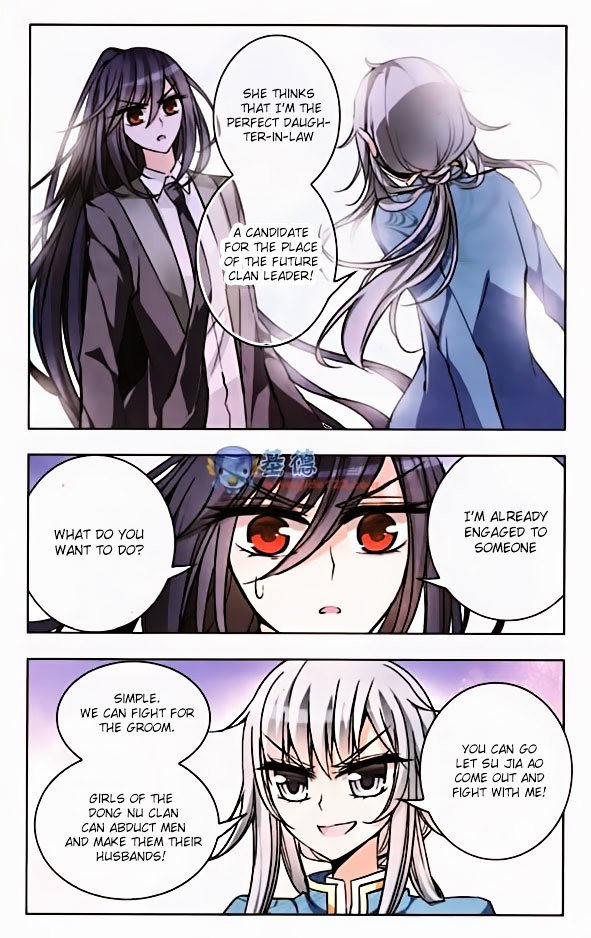 Page 3 of Chapter 39